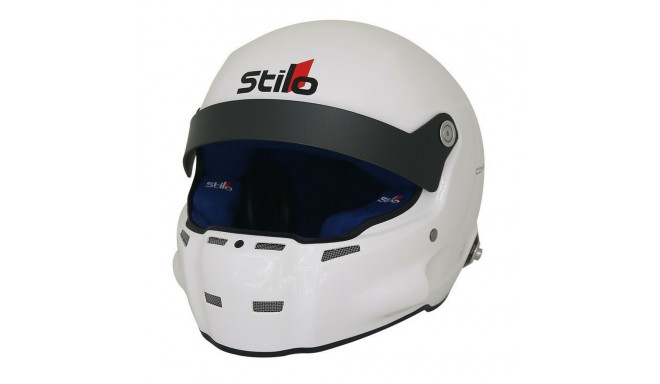 Helmet Stilo ST5 R- EXTERIOR White 61