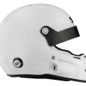 Helmet Stilo ST5 R- EXTERIOR White 61