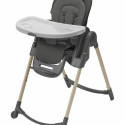 Highchair Maxicosi Minla Graphite