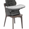 Highchair Maxicosi Minla Graphite