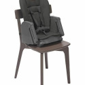 Highchair Maxicosi Minla Graphite