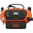 Õhukompressor Black & Decker BDCINF18N-QS