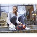 Õhukompressor Black & Decker BDCINF18N-QS