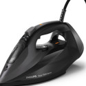 Aurutriikraud Philips DST7511/80