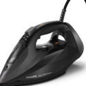 Aurutriikraud Philips DST7511/80