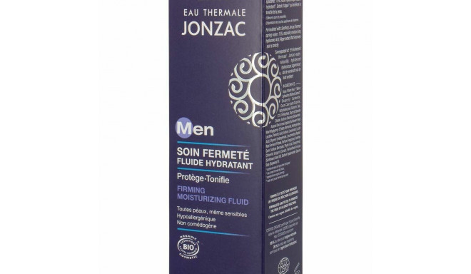 Aftershave Men Eau Thermale Jonzac 1335856 50 ml