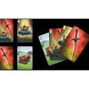Эротические карты Educa Regnum (117 pcs)