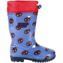 Children's Water Boots Spiderman - 31