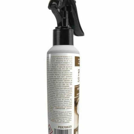 Auto Õhuvärskendaja PER70023 Kookos 200 ml