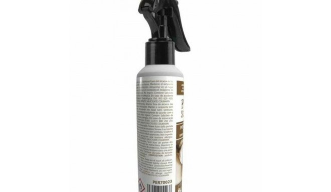 Automašīnas Gaisa Atsvaidzinātājs PER70023 Kokosrieksts 200 ml