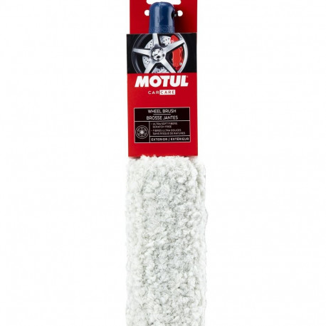 Hari Motul MTL110114 Mikrofiiber