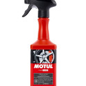 Wheel Cleaner Motul MTL110192 500 ml