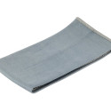 Microfibre cleaning cloth Glass cleaner