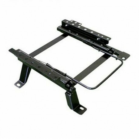 Istme alus Recaro RC7201440A Elektrisinine
