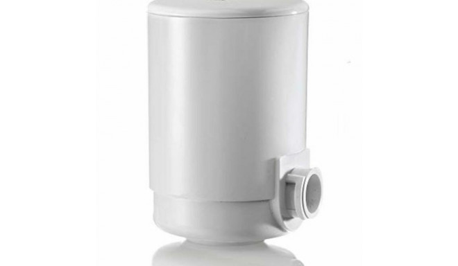 Filter for tap LAICA FR01A01 Hidrosmart Venezia Filter for tap