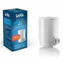 Replacement LAICA FR01A01 Hidrosmart Venezia Filter for tap