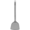 Ahjuplaadi Spaatel Quttin Roostevaba teras Silikoon (35 x 10,9 cm)