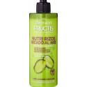 Капиллярная маска без ополаскивателя Garnier Fructis Nutri Rizos 400 ml