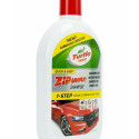 Автошампунь Turtle Wax TW53361 1 L воск