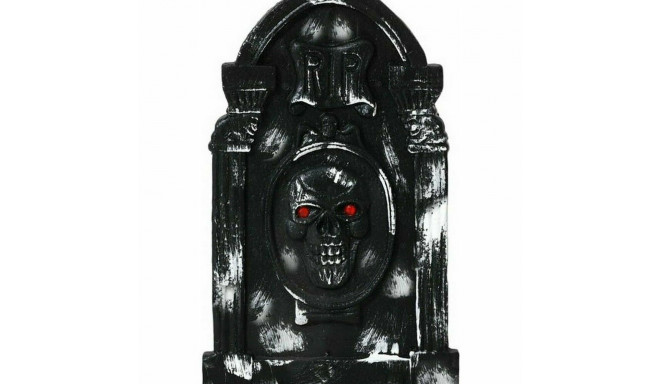 Hauakivi Verine Halloween 50 x 31 cm