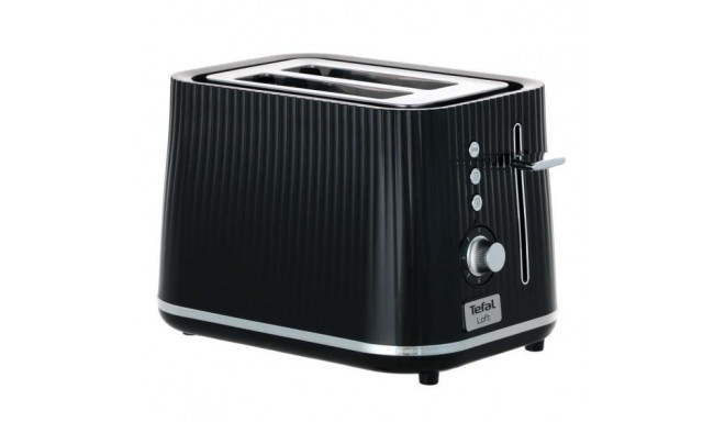 Toaster TEFAL TT761838