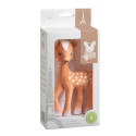 VULLI Fanfan the fawn (made from 100% natural
