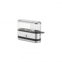 0415020011 WMF KIMI 2-EGG BOILER