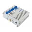 Teltonika TRB140 Industrial LTE Ethernet Gate