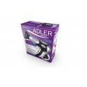 Hair dryer Adler AD2224 2200W