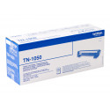 . Brother TN-1050 (TN1050) Toner Cartridge, B