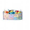 MUNCHKIN corner bath organiser High’n Dry 012