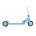 HTI scooter Evo Inline, blue, 1437242