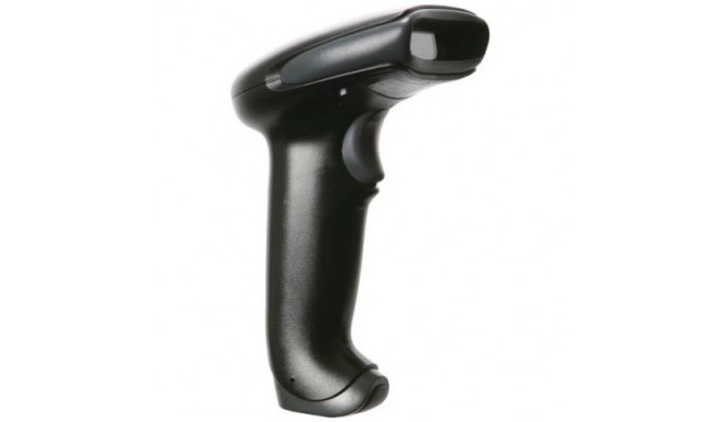 Honeywell Barcode Scanner Hyperion 1300g 1D USB Wired