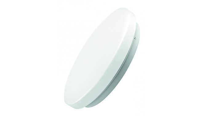 NYMPHEA 36W CCT+DIM WI-FI SPECTRUM SMART