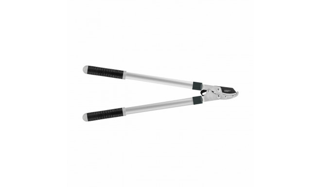 C.BASIC STRAIGHT ANvil Pruner