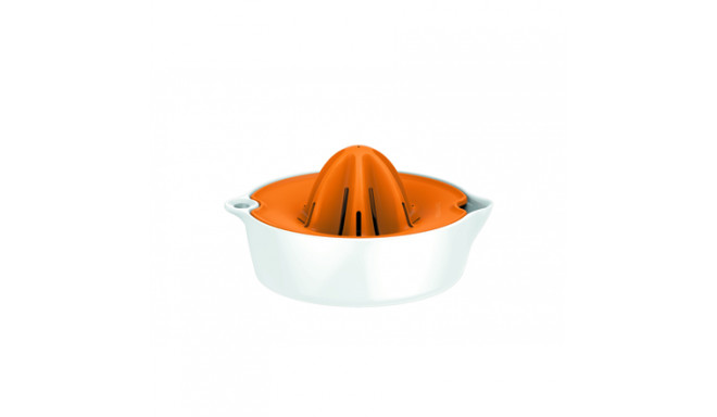 Juicer FISKARS FF