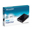 Z TP-Link TL-POE150S PoE-Injektor