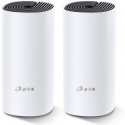 TP-LINK Deco M4(2-pack) AC1200 Whole Home Mes