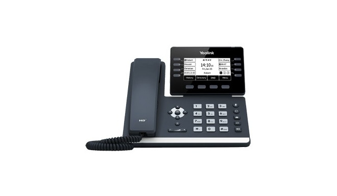 Yealink SIP-T53 - VoIP phone
