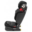 PEG PEREGO car seat Viaggio 2-3 Flex Crystal 