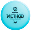 Discgolf DISCMANIA Midrange Driver NEO METHOD