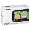 TomTom Go Essential 6 EU45