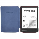 PocketBook Shell - Flowers Cover für Verse / Verse Pro