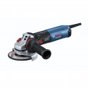 Bosch GWS 17-125 S Inox Winkelschleifer