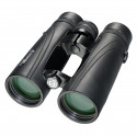 Bresser binoculars Corvette  8x42
