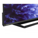 TV LED 43 inches 43LV3E63DG