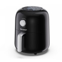 Air Fryer AF-GS404AE-B