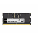 Notebook memory DDR5 SODIMM 16GB(1*16GB)/5600 CL46