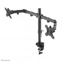 Desk holder FPMA-D550DBLACK