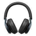 Soundcore wireless headphones Space One black